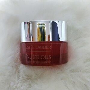 Estee Lauder Nutritious